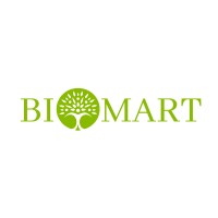 Mybiomart