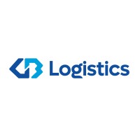 GB Logistics logo - Similar company to Reliance Operations & Maintenance Services