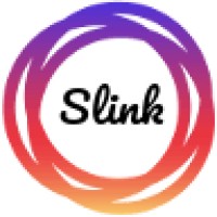 Slink logo - Similar company to Slink