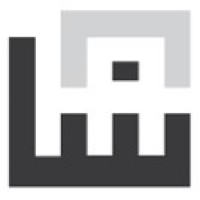 Haymaker Acquisition Corp. logo - Similar company to Adventfs.Com