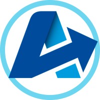 Assecon Mentoria Contábil logo - Similar company to Ossucci Contabilidade