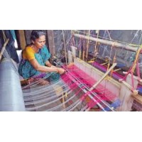 Rangpur Satranji logo - Similar company to Classical Handmade Products Bd Ltd.