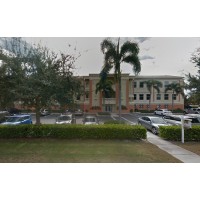 Advanced Hypnotherapy of Naples LLC