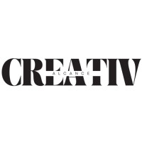 CreativAlcance logo - Similar company to Marketing Pill