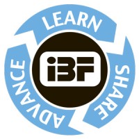 Institute of Business Forecasting & Planning logo - Similar company to Supply Chain Brain