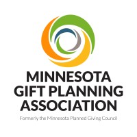 Minnesota Gift Planning Association logo - Similar company to Staiger | Vitelli And Associates Llc