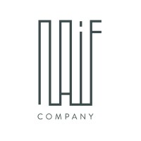 Naif Company logo - Similar company to Astrokora