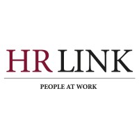 HRLink logo - Similar company to Hr Services