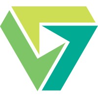 Vissers Energy Group logo - Similar company to De Haan Tankstations