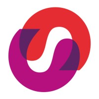 AÉSIO mutuelle logo - Similar company to Groupe Apicil