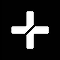 FACE Architecture + Design logo - Similar company to C+C Design Studio