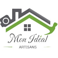 Mon Idéal Artisans