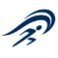 Harris Academy Purley logo - Similar company to Ridgeway Learning Partnership