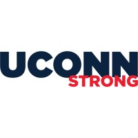 Uconn Strong