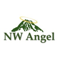 NW Angel logo - Similar company to Ecosystem Venture Group