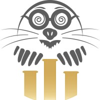 Mad Mole Brewing logo - Similar company to Astro Space Research Centre