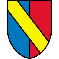 Ville d'Ecublens/VD logo - Similar company to Cfpae