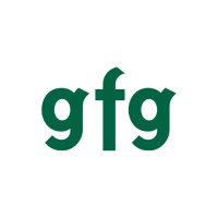 gfg logo - Similar company to Fg Group