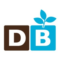 Digital Builders S.r.l. logo - Similar company to Digital.Mill
