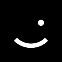 FACE. logo - Similar company to Monumento