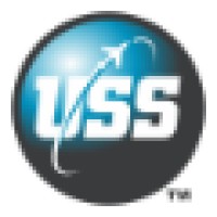 United Shipping Solutions