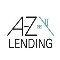 A-Z Lending logo - Similar company to 937 Payroll