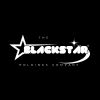 The BlackStar Holdings Company logo - Similar company to The Mystery Playhouse (Mph International)