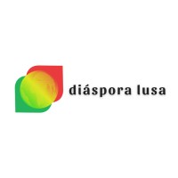 Diáspora Lusa logo - Similar company to Aacp - Association D'Appui À La Communauté Portugaise En Suisse