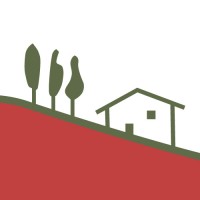 Family Law Italy logo - Similar company to Relaxrelocation Italy Of Tendron Catherine & Co | Relocation & Immigration Services