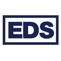 EDS & Lancaster Logistics Inc. logo - Similar company to Vetcore Technology And Electrical Services