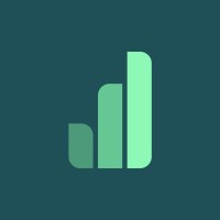 ProfitKoala logo - Similar company to Essential Apps