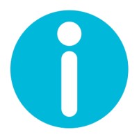 innobi logo - Similar company to Think Development Systems