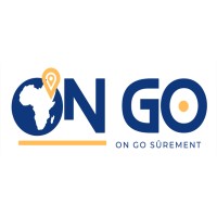 OnGo 237 logo - Similar company to Driver