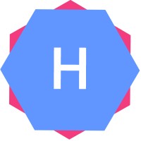 Hibot Technologies logo - Similar company to Live Connect