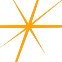 Morning Star Christian Bookstore logo - Similar company to Faith Content Network