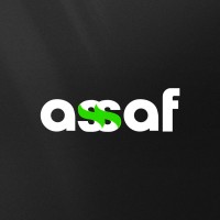 Grupo Assaf logo - Similar company to Makesoft Technologies