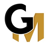 Go Man Machine Shop logo - Similar company to Mlc Manufacturing Home Of Multi Lab Cabinetry