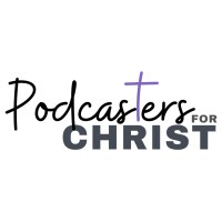 Podcasters For Christ logo - Similar company to Hope Theater, Llc