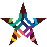 Iniciativa Yucatán logo - Similar company to Alliant Educational Foundation
