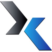 XtremeHardware.com logo - Similar company to Swiftcoda