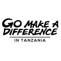 Go Make a Difference in Tanzania logo - Similar company to San Jose Composite
