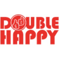 Double Happy Kids logo - Similar company to Ecoinnovation Technologies