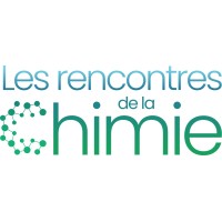 Les Rencontres de la Chimie logo - Similar company to Weurope By Alsachimie
