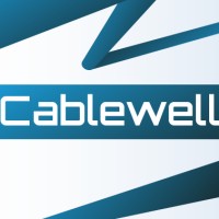 Cablewell Installations Inc. logo - Similar company to Sykes Audio Visual Solutions