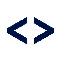 OYAT Concept & Solutions logo - Similar company to Wechef.App