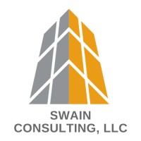 Swain Consulting, LLC logo - Similar company to Digital Fastforward