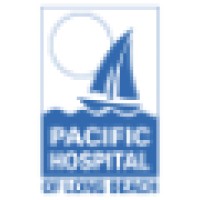 Pacific Hospital Of Long Beach