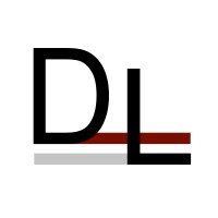 Dutch Lloyd logo - Similar company to Tonozz