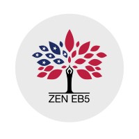ZEN EB5 logo - Similar company to Brown Hatchett Williams, Llp