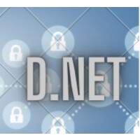 D.Net Inc.
